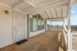 2415 17 Angel Drive - Photo 32