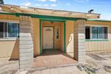 2415 17 Angel Drive - Photo 36
