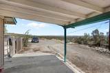 2415 17 Angel Drive - Photo 43