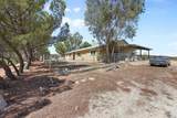 2415 17 Angel Drive - Photo 45