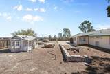 2415 17 Angel Drive - Photo 48