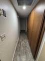 2415 17 Angel Drive - Photo 52