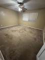 2415 17 Angel Drive - Photo 53