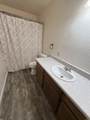 2415 17 Angel Drive - Photo 54