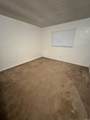 2415 17 Angel Drive - Photo 55