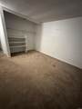 2415 17 Angel Drive - Photo 56
