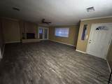 2415 17 Angel Drive - Photo 57
