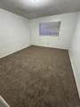 2415 17 Angel Drive - Photo 61