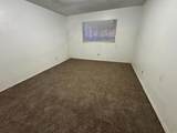 2415 17 Angel Drive - Photo 62