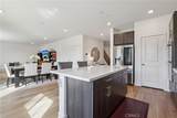 2464 Yellowstone Way - Photo 11