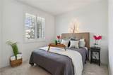 2464 Yellowstone Way - Photo 20
