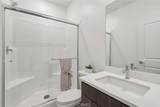 2464 Yellowstone Way - Photo 22