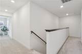 2464 Yellowstone Way - Photo 24