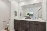 2464 Yellowstone Way - Photo 37