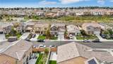 2464 Yellowstone Way - Photo 59