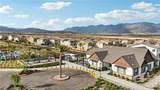 2464 Yellowstone Way - Photo 62