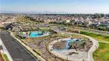 2464 Yellowstone Way - Photo 70
