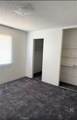 18130 Casaba Road - Photo 8