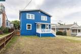 3500 66th Ave - Photo 43