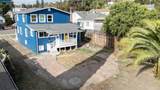 3500 66th Ave - Photo 45