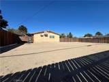 15558 Del Rey - Photo 19