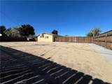 15558 Del Rey - Photo 31