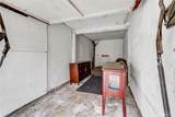 2112 Burnside Avenue - Photo 10