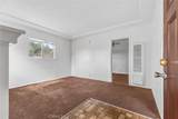 2112 Burnside Avenue - Photo 12