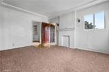 2112 Burnside Avenue - Photo 16