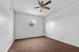 2112 Burnside Avenue - Photo 13