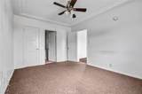 2112 Burnside Avenue - Photo 18