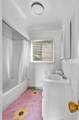 2112 Burnside Avenue - Photo 14