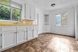 2112 Burnside Avenue - Photo 21