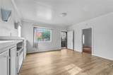 2112 Burnside Avenue - Photo 3