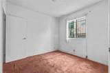 2112 Burnside Avenue - Photo 6