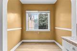 2112 Burnside Avenue - Photo 9