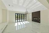 13367 Hunt Club - Photo 9