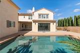 13367 Hunt Club - Photo 37