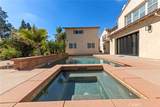 13367 Hunt Club - Photo 39
