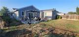5442 Zola Avenue - Photo 13