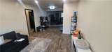 5442 Zola Avenue - Photo 8