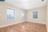 135 5Th St - Photo 11