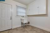 135 5Th St - Photo 14