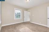 135 5Th St - Photo 16