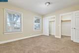135 5Th St - Photo 18