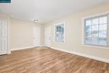 135 5Th St - Photo 19