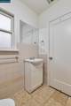 135 5Th St - Photo 7