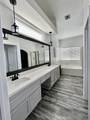 78713 Como Court - Photo 12