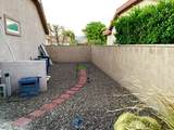 78713 Como Court - Photo 20
