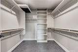6850 Braceo - Photo 32